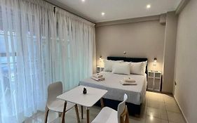 Atlantis Apartments